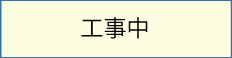 相続に関するご相談は
