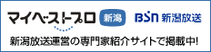 マイベストプロ