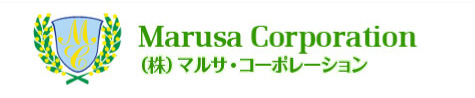 マルサコーポレーション